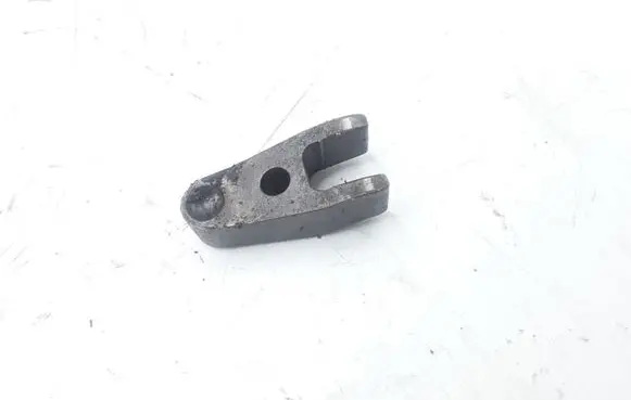 Mercedes-Benz Vito Viano W639 Fuel Injector clamp holder NOCODE