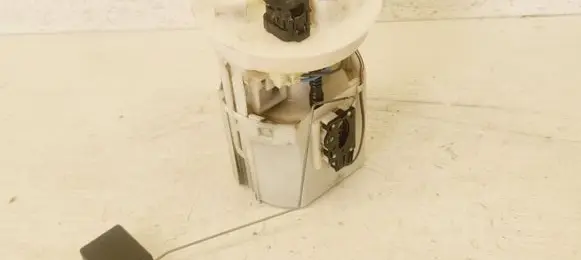 Mazda 6 In-tank fuel pump LF17 A00400246
