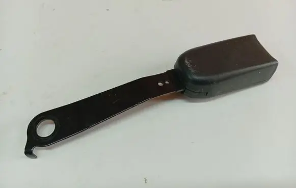 Honda Accord Front seatbelt buckle 