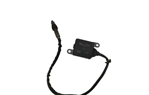 Citroen C3 Lambda probe sensor 9678570780