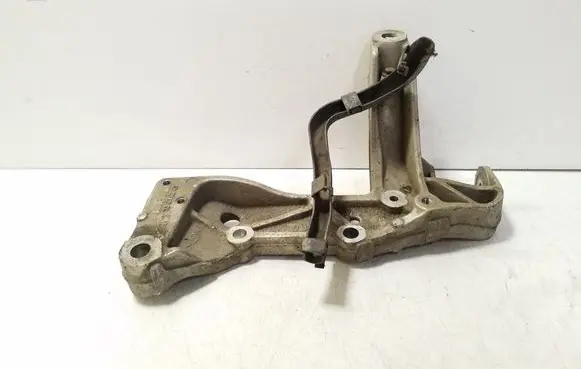 Volkswagen Golf V Other front suspension part 1K0199295E