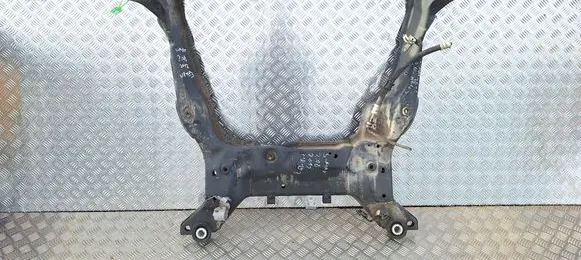 Ford Galaxy Front subframe 6G9N-5000-EN