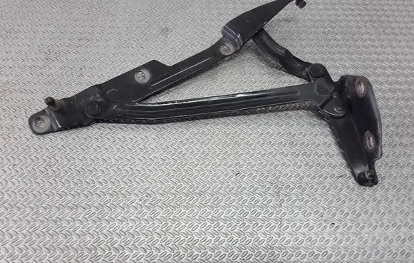 Audi A8 S8 D2 4D Tailgate/trunk/boot hinge 4A5827499A