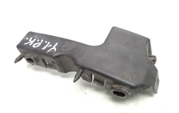 Audi A4 S4 B7 8E 8H Front bumper mounting bracket 8E0807283e