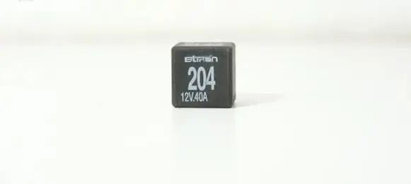 Audi A4 S4 B5 8D Other relay 431951253H