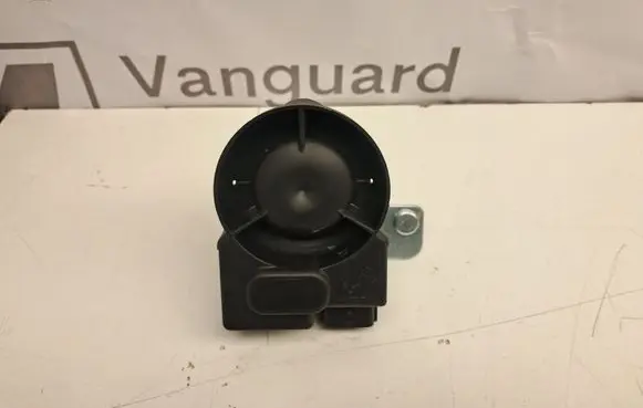 Hyundai i40 Alarm system siren 958703Z000