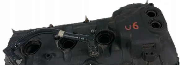Ford F150 Rocker cam cover BR3E6K271FC