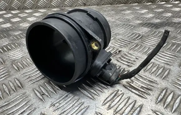 KIA Sorento Mass air flow meter 9021050001 281642F000 312876901