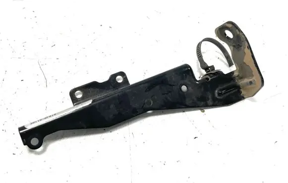 KIA Sorento Other engine bay part 391162F010