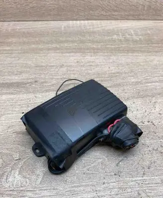 Mitsubishi Colt Other control units/modules 97RA0104822 046114