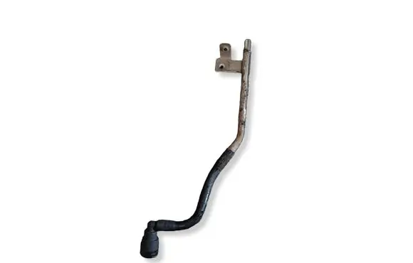 Mercedes-Benz Sprinter W907 W910 Vacuum line/pipe/hose A6512300656
