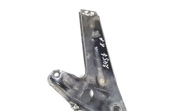 Mercedes-Benz R W251 Other front suspension part A2516280514