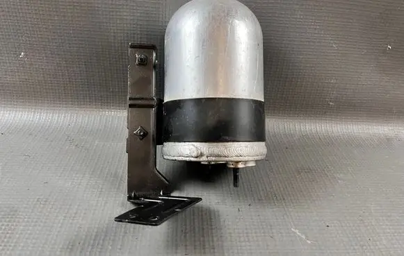 KIA EV6 Air conditioning (A/C) air dryer T301730942 DHC05PY01080
