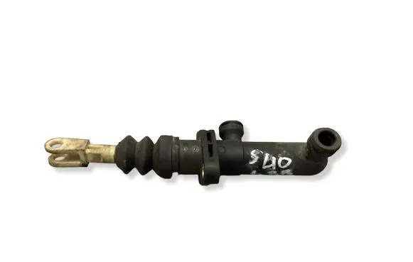 Volvo S40, V40 Clutch master cylinder 30611705