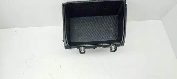 KIA Niro Other dashboard part 84630AT010