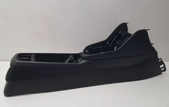 BMW 2 F45 Center console 1278932 684232102 1393998