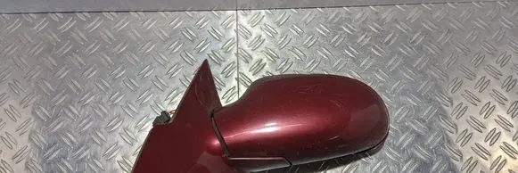 Mercedes-Benz CLK A208 C208 Front door electric wing mirror 241989