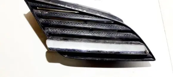 Nissan Primera Front bumper lower grill 62320au300