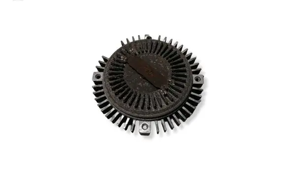 Audi A4 S4 B6 8E 8H Viscous fan clutch 06B119145