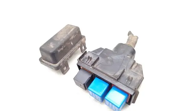Opel Insignia A Fuse box set 315938597 13265980