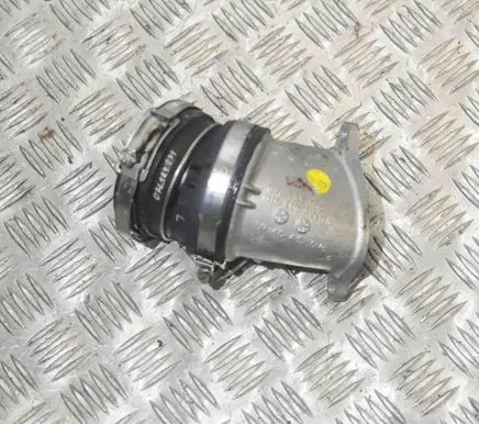 Audi RS6 C6 Other engine bay part 07L133355