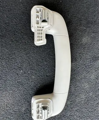 Volkswagen T-Roc Rear interior roof grab handle 2G0857643