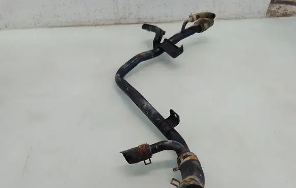 Honda CR-V Engine coolant pipe/hose