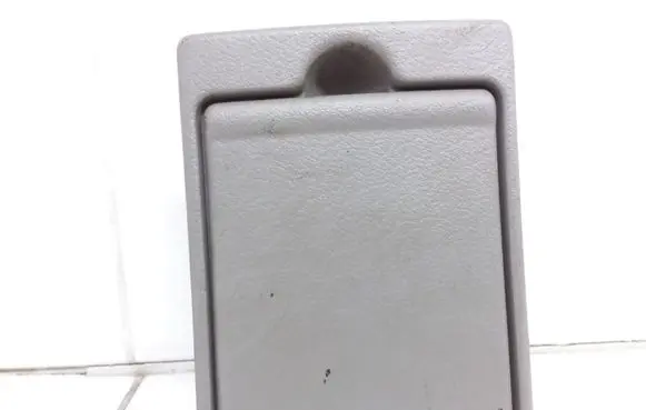 Mazda 323 Ashtray (rear) RAGA5R2011