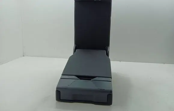 BMW 5 F10 F11 Rear seat armrest 