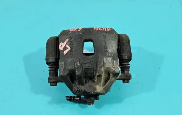 Hyundai Tucson JM Front brake caliper IMPRK1434672