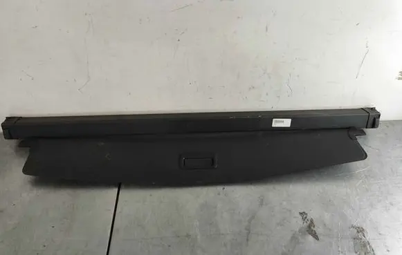 Volvo XC90 Tailgate/trunk/boot lid 32239156 39825218