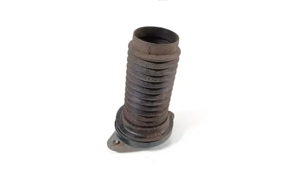 Dacia Spring Front shock absorber damper bump stop 543029771R