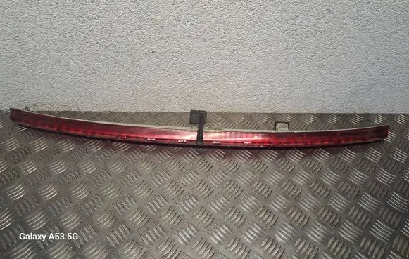 Mercedes-Benz E W212 Third/center stoplight A2128200156