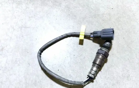 Lexus RX 330 - 350 - 400H Lambda probe sensor 8946748320 89467-48320