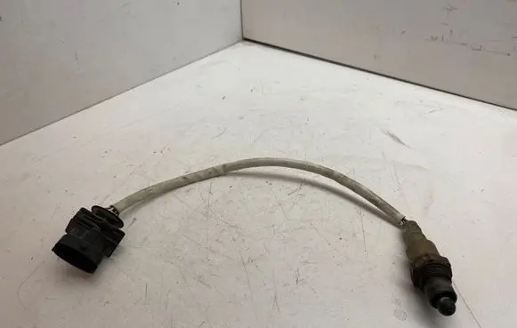 Maserati Levante Lambda probe sensor 670031348
