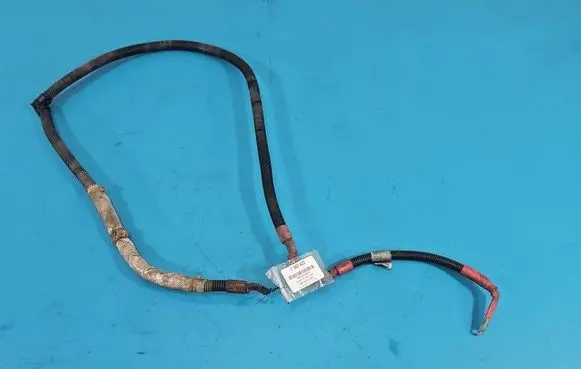 BMW X6 E71 Other wiring loom 7807801 IMPRK1543423