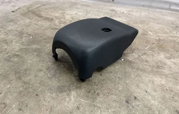 Volkswagen T-Cross Steering wheel column trim 2G0858559