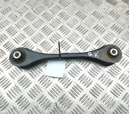 Volkswagen Tiguan Rear upper control arm/wishbone 5Q0501529E