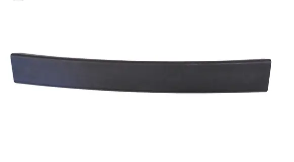 Mercedes-Benz R W251 Centre console side trim rear A2517400070