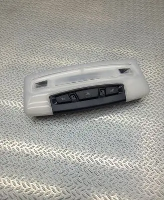 BMW 4 F36 Gran coupe Rear seat light 179349