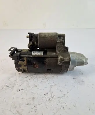 Honda Accord Starter motor mhg023