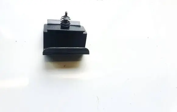 Audi A7 S7 4G Other exterior part 8e0971848r