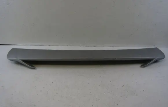 Audi Q5 SQ5 Front bumper 80A807531B 80A807531D