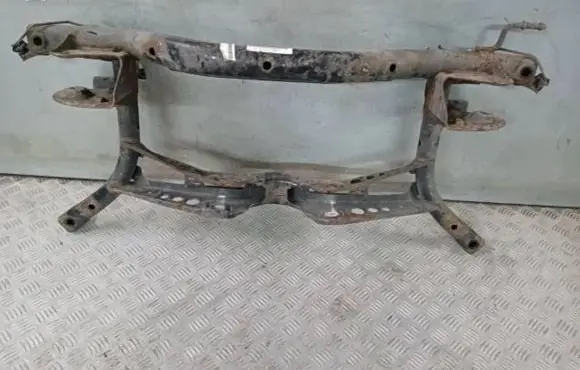 Volkswagen Golf VII Rear subframe 5Q0500041CT 031264052 21500134GG