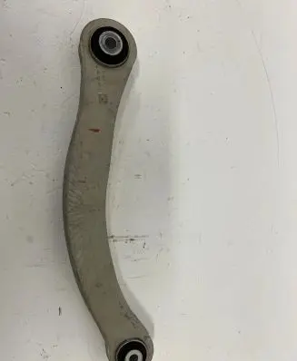 Audi A6 S6 C8 4K Rear control arm 4N0505397A 1422A