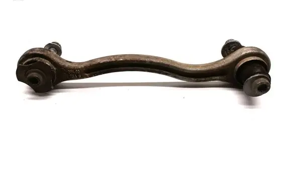 Mercedes-Benz EQC Rear upper control arm/wishbone 20402RSA9