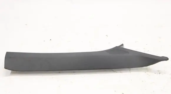 Audi A3 8Y Other sill/pillar trim element 8Y0867234B