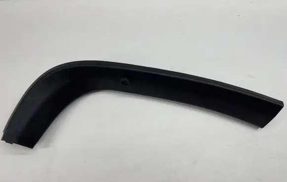 Toyota Prius (XW50) Tailgate trim 6793847070