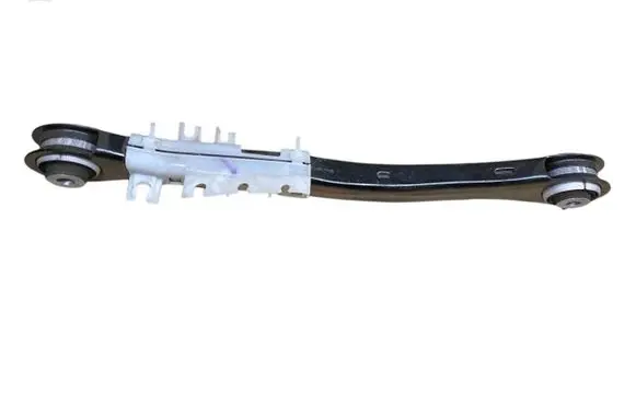BMW X5 G05 Rear control arm 6878029 33306878029