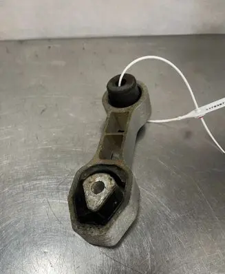 Fiat 500 Engine mount vacuum valve 51791163HANLES